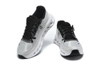 On Cloudtilt "Black / Ivory"