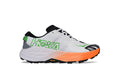 HOKA Speedgoat 7 "Frost / Neon Tangerine"
