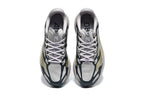 adidas Adizero EVO SL EXO Putty Grey