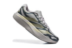 adidas Adizero EVO SL EXO Putty Grey