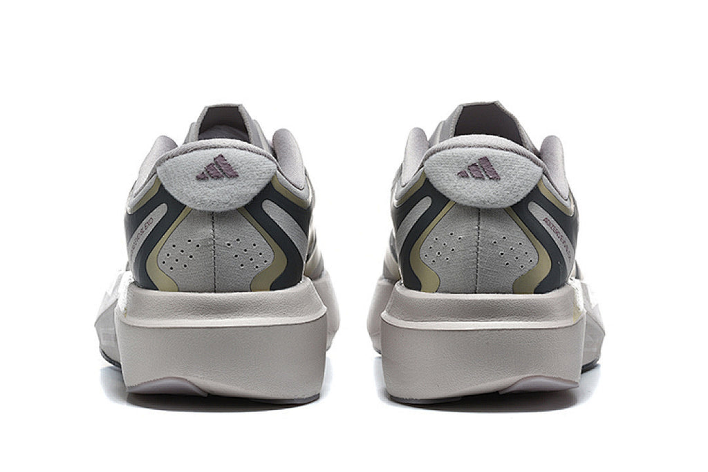 adidas Adizero EVO SL EXO Putty Grey