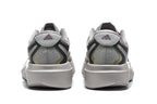 adidas Adizero EVO SL EXO Putty Grey