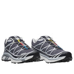 SALOMON-XT-6 'Grisaille Blue Nights'