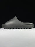 adidas YEEZY Slide "Onyx" Men's Casual Foam Sandal Slides