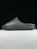 adidas YEEZY Slide "Onyx" Men's Casual Foam Sandal Slides