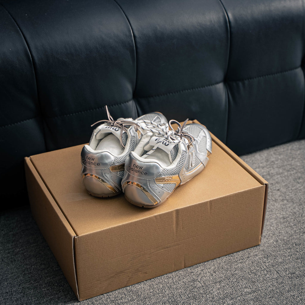 Miu Miu x New Balance NB530
