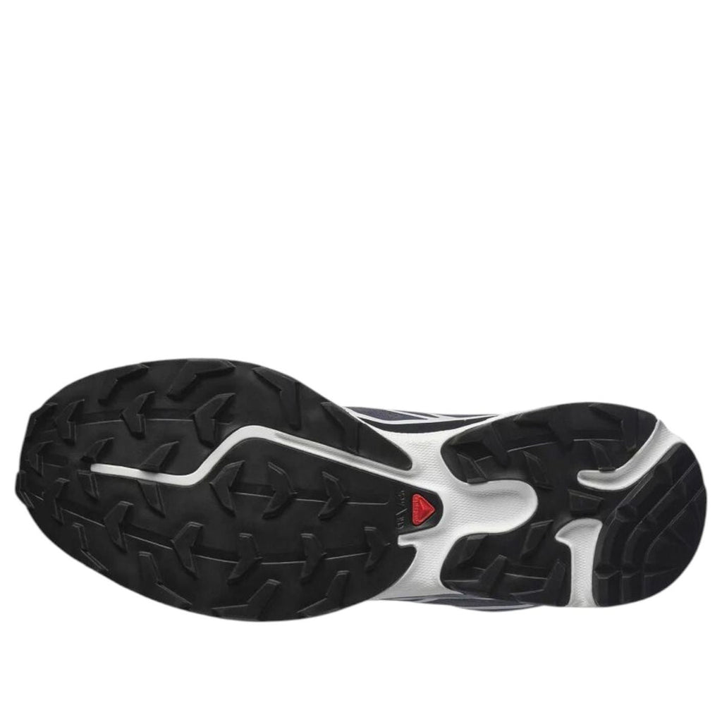 SALOMON-XT-6 'Grisaille Blue Nights'