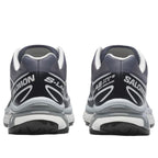 SALOMON-XT-6 'Grisaille Blue Nights'