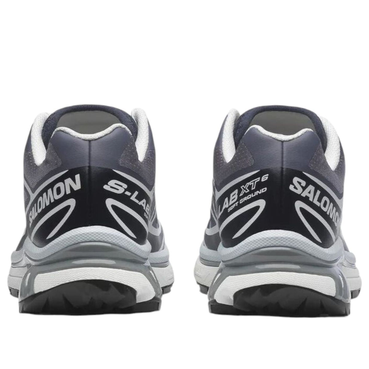 SALOMON-XT-6 'Grisaille Blue Nights'