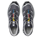 SALOMON-XT-6 'Grisaille Blue Nights'
