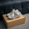 Miu Miu x New Balance NB530