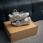 Miu Miu x New Balance NB530