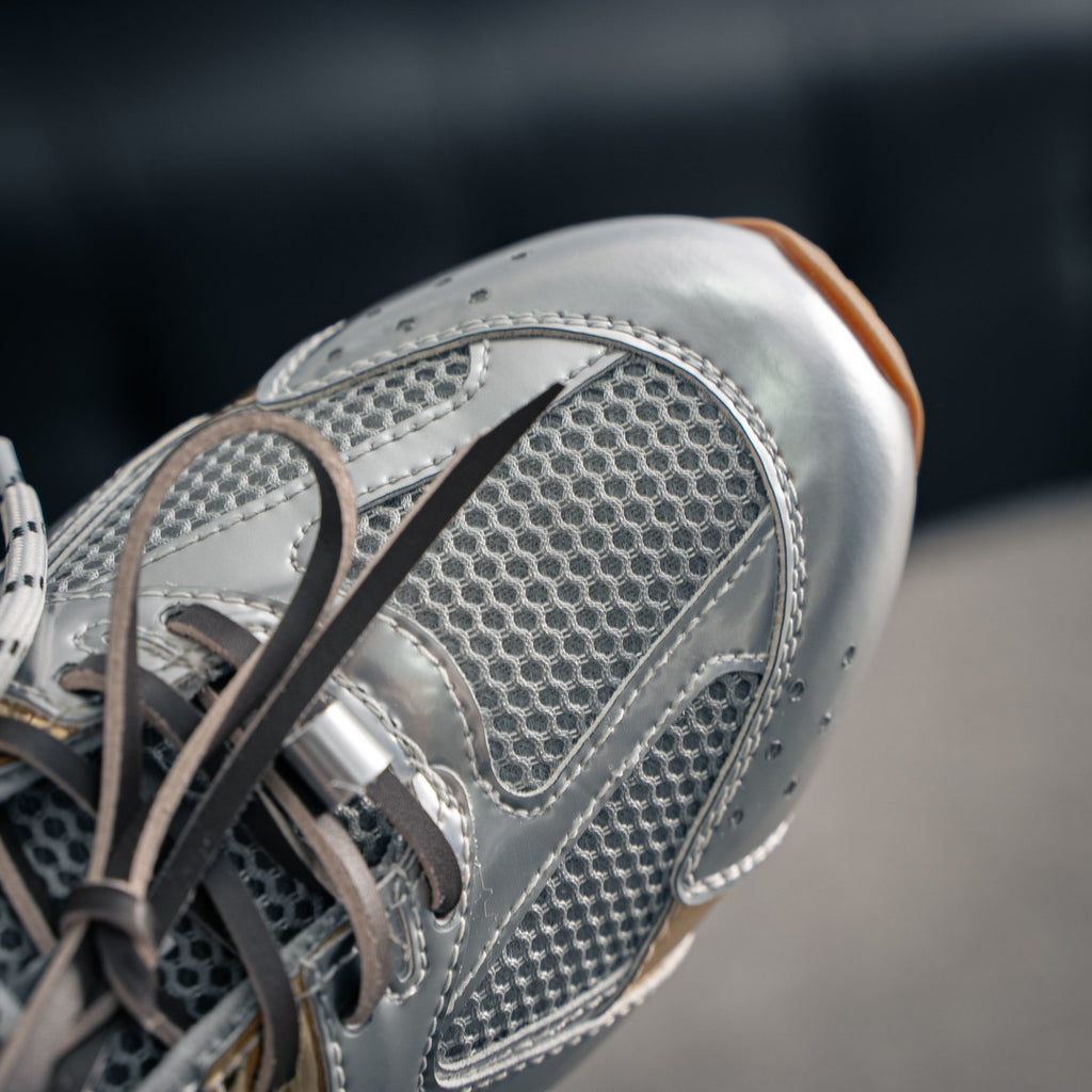 Miu Miu x New Balance NB530