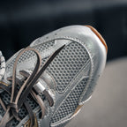 Miu Miu x New Balance NB530