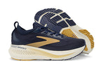 BROOKS Glycerin 23 Blue/Spellbound/Starfish