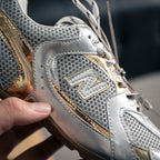 Miu Miu x New Balance NB530