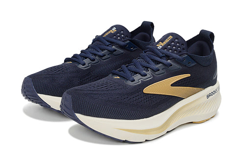 BROOKS Glycerin 23 Blue/Spellbound/Starfish