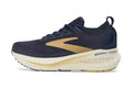 BROOKS Glycerin 23 Blue/Spellbound/Starfish