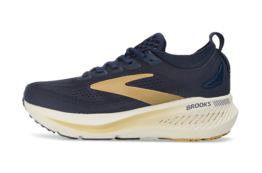 BROOKS Glycerin 23 Blue/Spellbound/Starfish