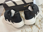adidas Adizero Adios Pro 4 "Core Black"