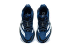 adidas Adizero Evo SL ATR Blue White