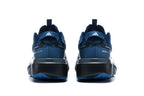 adidas Adizero Evo SL ATR Blue White