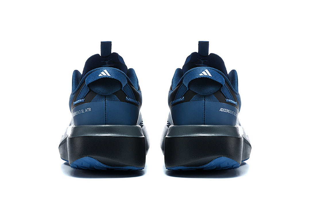 adidas Adizero Evo SL ATR Blue White