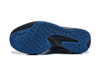 adidas Adizero Evo SL ATR Blue White