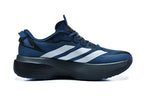 adidas Adizero Evo SL ATR Blue White