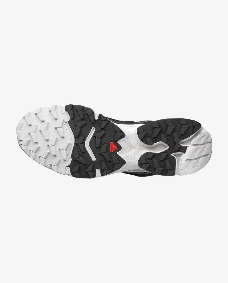 Salomon XT-4 OG GORE-TEX Black