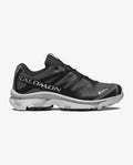 Salomon XT-4 OG GORE-TEX Black