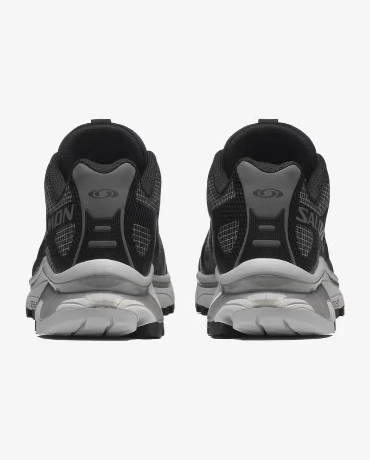 Salomon XT-4 OG GORE-TEX Black