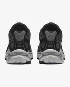 Salomon XT-4 OG GORE-TEX Black