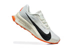 ACG Ultrafly Trail Sail/Safety Orange