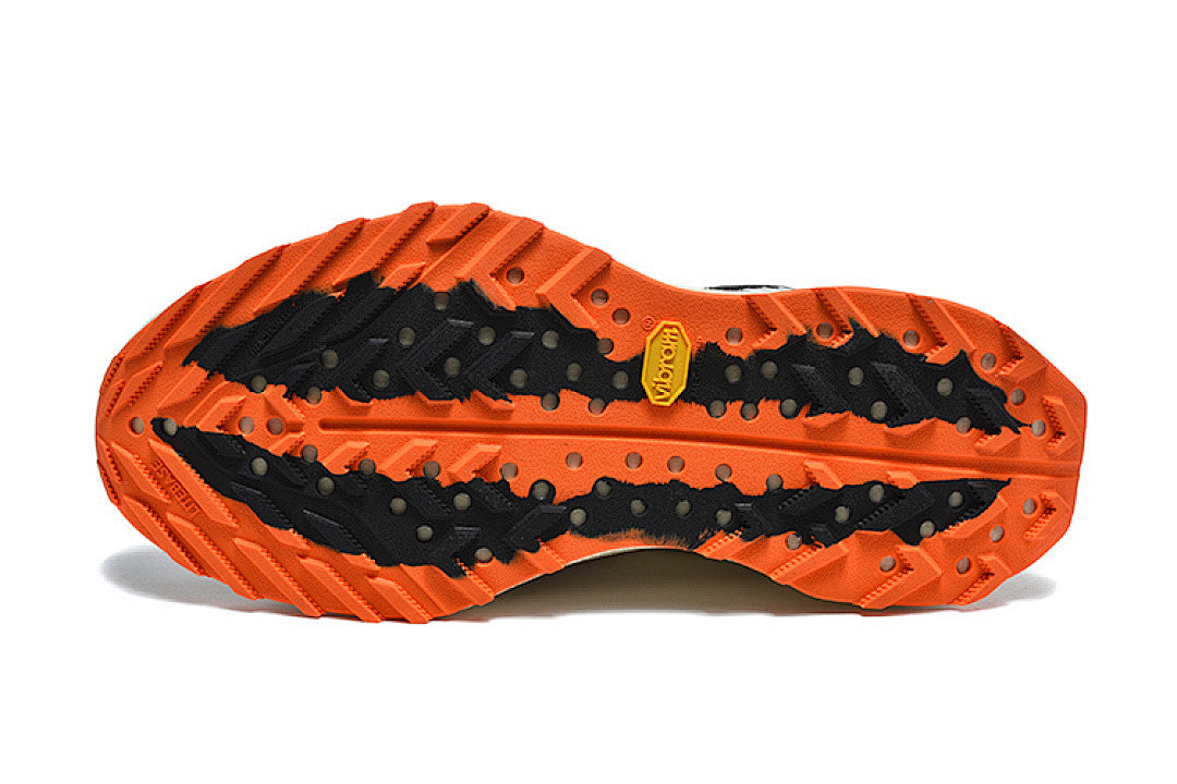 ACG Ultrafly Trail Sail/Safety Orange