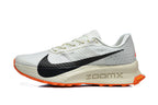 ACG Ultrafly Trail Sail/Safety Orange