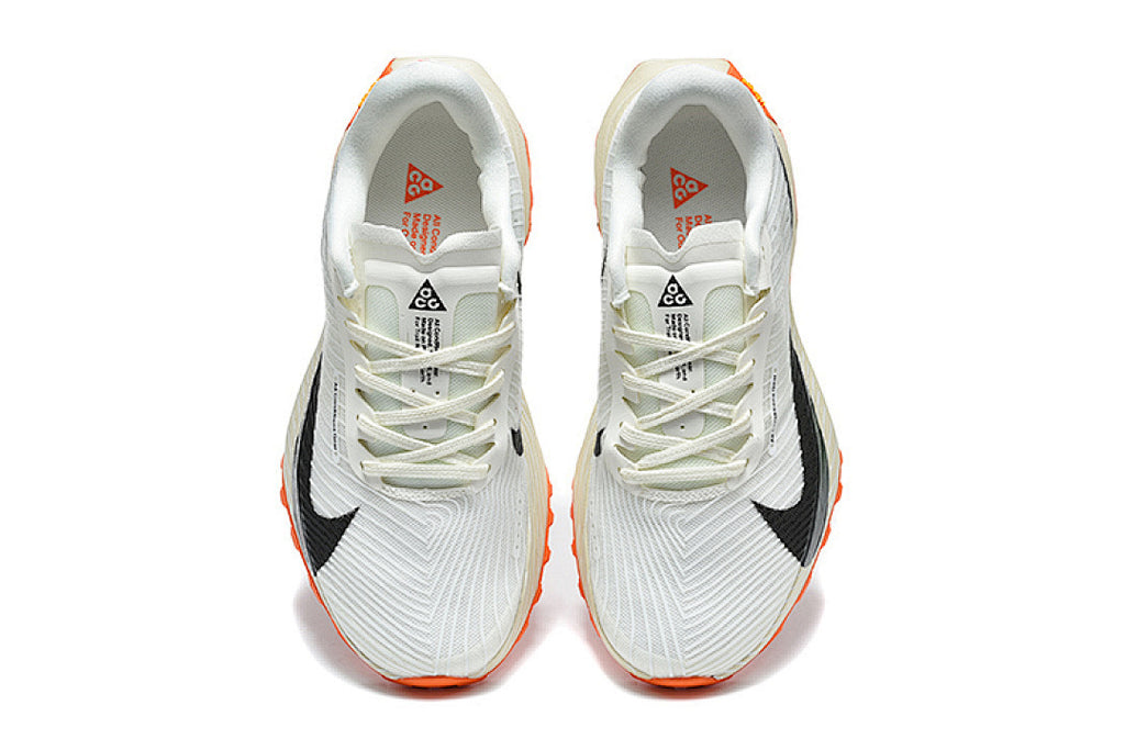 ACG Ultrafly Trail Sail/Safety Orange
