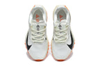 ACG Ultrafly Trail Sail/Safety Orange