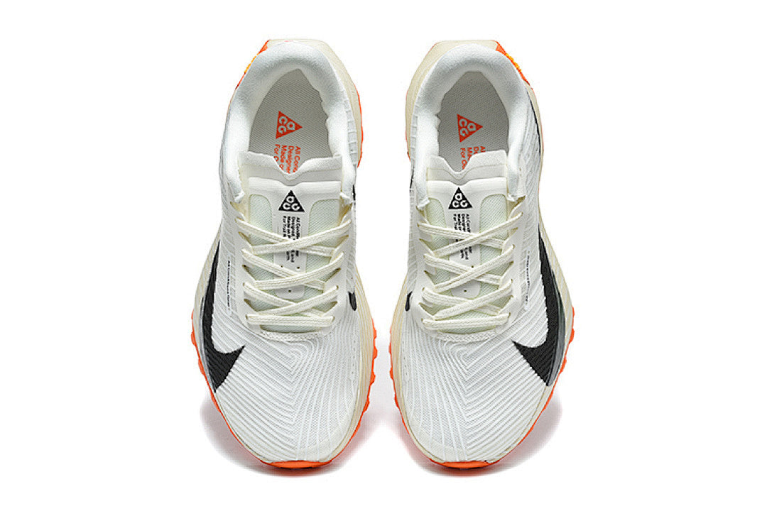 ACG Ultrafly Trail Sail/Safety Orange