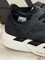 adidas Adizero Adios Pro 4 "Core Black"