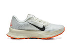 ACG Ultrafly Trail Sail/Safety Orange