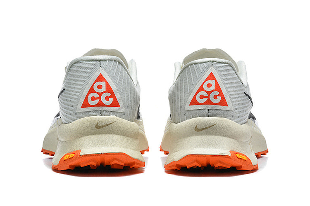 ACG Ultrafly Trail Sail/Safety Orange