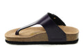Birkenstock Gizeh Thong Sandal  Amethyst