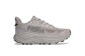 HOKA Challenger 8 "Stucco / Asphalt Grey"