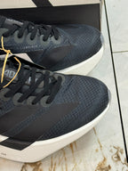 adidas Adizero Adios Pro 4 "Core Black"