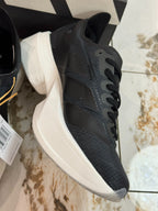 adidas Adizero Adios Pro 4 "Core Black"
