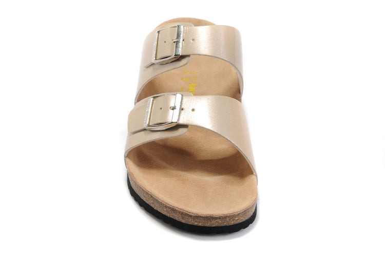 Birkenstock Arizona Sandal Beige