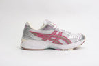 ASICS Unisex GEL-Kayano 14 "Unlimited Pack - White Fawn"