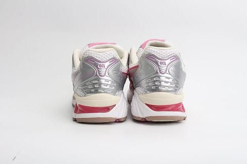 ASICS Unisex GEL-Kayano 14 "Unlimited Pack - White Fawn"