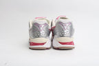ASICS Unisex GEL-Kayano 14 "Unlimited Pack - White Fawn"